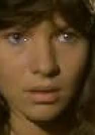 La soupe aux choux est un film français réalisé par jean girault, sorti en 1981. Christine Dejoux Interprete Premiere Fr