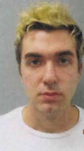 Wagoner County detectives urge more victims to come forward in serial rape  investigation