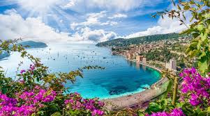 Anfänglich verbanden sie nizza über . Kreuzfahrten Nach Nizza Hafen Und Ausfluge Cote D Azur