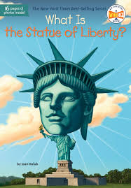 Depending on how long you plan to spend at liberty or crown tickets, please keep in mind that no food and drink is allowed inside the statue of liberty. What Is The Statue Of Liberty What Was Holub Joan Who Hq Hinderliter John Amazon De Bucher