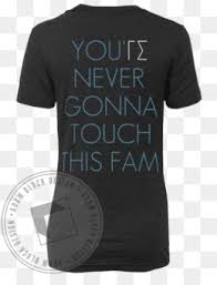 Png desain kaos polos abu abu lengan panjang depan belakang. Lengan Panjang T Shirt Lengan Raglan Polo Shirt Abu Abu Kaos Polos Unduh Gratis 800 900 0 6 Mb Gambar Png