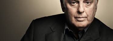 Upcoming Spring Performances