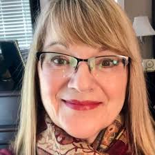 Misha Lee (@leemisha)