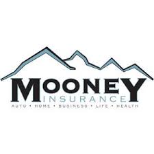 Personal service at tucson insurance, our goal is to offer you the lowest rates, combined with the best coverage and most convenient service. Mooney Insurance Tucson Arizona