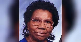 Josephine Gatling Obituary