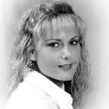 Crystal Westbrook (@auburngirlie99)