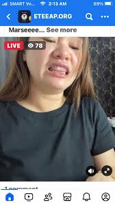 Natanggap po ba ang AU ng OFW 🥹 Tia