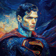 Superman Digital Art Royalty Free Images and Superman Digital Art Stock  Photos for Sale