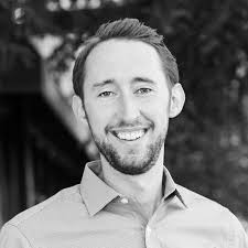 AIA Chicago Staff Archives