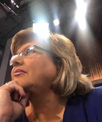 Way back Wednesday: thinking about the days when I didn't need to work out  but I did 🤔 and today when I need to but I don't! 🤪😜🤣 #glorydays  Anybody with me ?