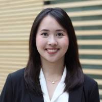 70+ "Cabayan" profiles