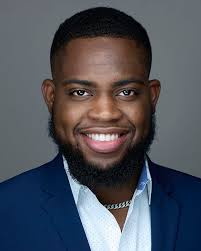 West Office Realtors