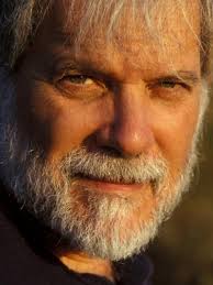 Plant Science Bulletin 70 (2) 2024 by Botanical Society of America