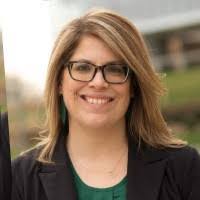 Michael Manter's Instagram, Twitter & Facebook