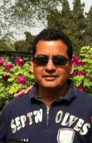 Fred Correa Ortiz en Top Propiedades