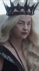 Daniela Aldea,the power of life