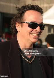 385 Kevin Eastman Stock Photos, High-Res Pictures, and Images