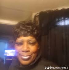 Through the test of time 💪🏿#Jodeci P Music Group, Inc