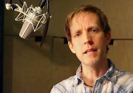 James Arnold Taylor Talks Fatherhood, The Clone Wars & Voice Acting
