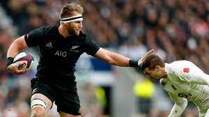 However, the live telecast details for the england vs new zealand test series are still unclear. Quiz Test Your Knowledge Of England Vs New Zealand Rugby Union News Sky Sports