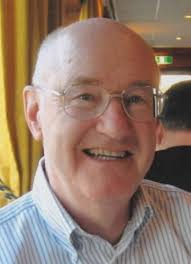 Samuel Bowden Obituary (2020)