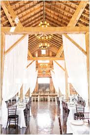 Jamie Joe An Elegant Summer Wedding At The Cupola Barn In Oconomowoc Wi Caynay Photo Cupolas Oconomowoc Barn