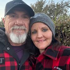 Bike packing loops in Saskatchewan?