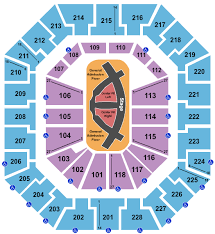 Carrie Underwood Country Folk Tickets Zeromarkup