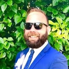 Patrick Hahn (@PatrickHahn)