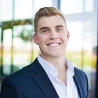 Tanner Allen Email & Phone Number