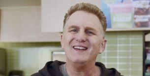 Michael Rapaport Stars in Cumberland Farms 'Come to Your Coffee Senses'  Spots
