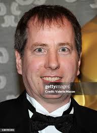 57 Fotos und hochauflösende Bilder