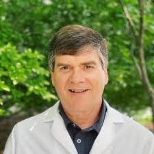 Erin Jarrell's Instagram, Twitter & Facebook