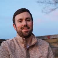 t.j Anderson Email & Phone Number