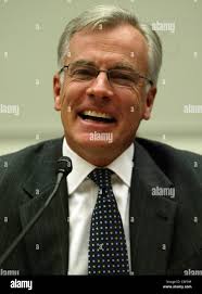 Mike Washburn The House Financial Services Committee hold a hearing