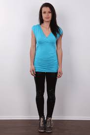 Https Encrypted Tbn0 Gstatic Com Images Q Tbn 3aand9gcqrh Tduzs4 Qhd Mnddk86sxxxwydxn513oa Usqp Cau