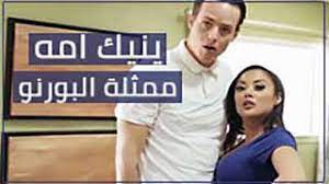 ينيكها نيك أكثر من رائع سكس عربي افلام سكس 2021 فیلم سکس زن و شوهر ‌ایرانی ÙŠÙ†ÙŠÙƒ Ø£Ù…Ù‡ Ù…Ù…Ø«Ù„Ø© Ø£Ù„Ø¨ÙˆØ±Ù†Ùˆ ÙÙ„Ù… Ø³ÙƒØ³ Ù…ØªØ±Ø¬Ù… Ø§Ù…Ù‡Ø§Øª Ø¬Ø¯ÙŠØ¯