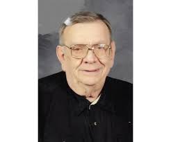Clyde D. Bean Obituary (2024)