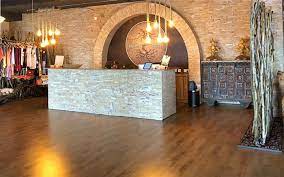 We did not find results for: Best Places For Yoga In Dubai Marina Eclipse Dryp More Mybayut