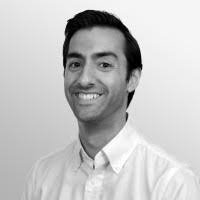 10 "Daniel Abalos" profiles