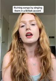 Covers Faster Than Ellie Banke: Dive by Ed Sheeran