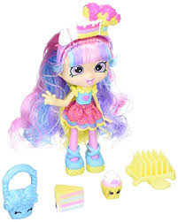 Every day we host sales for the top fashion brands in the world. Aeropost Com Turks Caicos Shopkins Shoppies S2 W2 Dolls Rainbow Kate