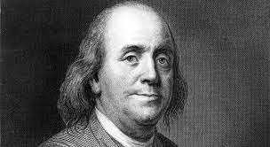 It's like the trivia that plays before the movie starts at the theater, but waaaaaaay longer. In 1968 Benjamin Franklin Was Trivia Questions Quizzclub