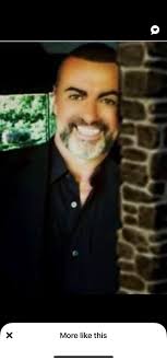 And the sweetest dreams ever!