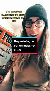 Ho scovato una immagine perfetta per Daniela che vuole fare un regalo  personalizzato al marito: un maestro di sci! Ho quindi cercato la pagina  perfetta! #cucireamacchina #cucitocreativo ...