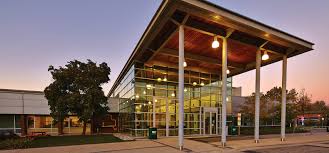Get all of hollywood.com's best movies lists, news, and more. Skilled Trades Apprenticeship Mohawk College