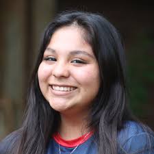 Girls Junior Varsity Volleyball Roster