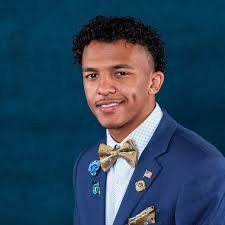 Eric Jermaine Singleton (@eric.singleton21) · Instagram photos and videos