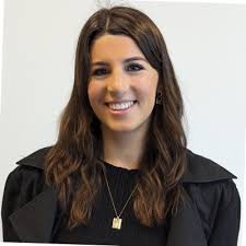 The six challenges of platform-based short-term rental accommodation in  rural landscapes: evidence from the Byron hinterland, NSW Australia