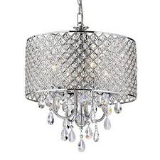 Great savings & free delivery / collection on many items. Luminaire Brushed Steel Flush Mount Ceiling Light Fixture For Sale Online Ebay